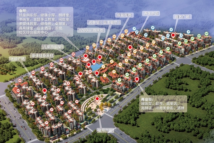 爱克养生谷鸟瞰图.jpg