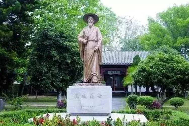 东坡书院