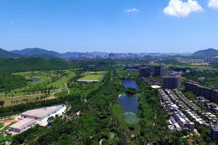 万科森林度假公园实景图1.jpg