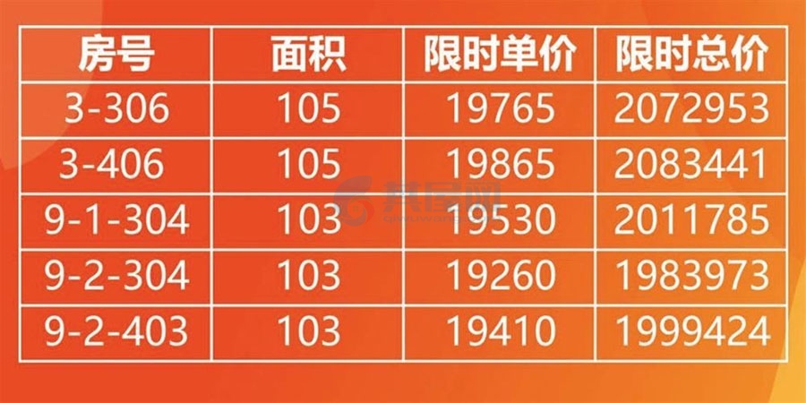 崖州湾·顺达花园