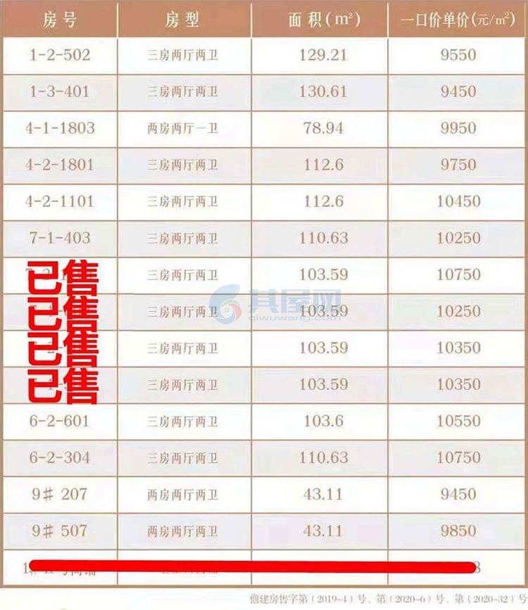 儋州·蔚蓝椰风