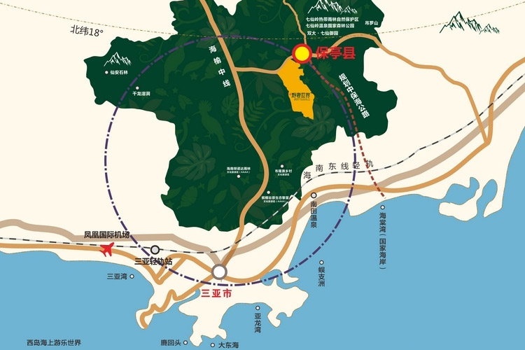 双大野奢世界