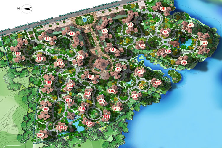 壹山郡
