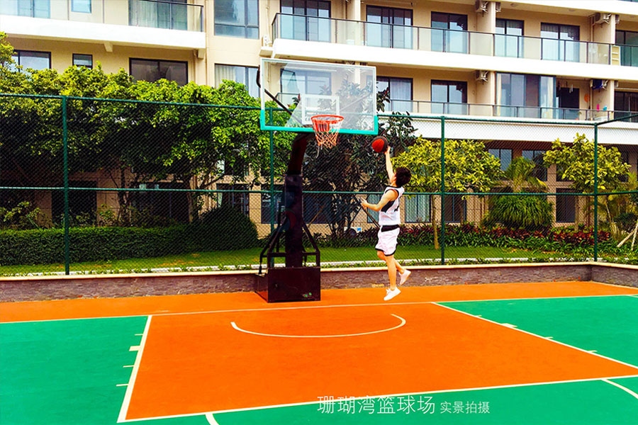 社区配套：书屋休闲吧